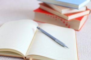 一覧表 動名詞と組み合わせる熟語 不定詞と動名詞で意味が変わる動詞 セルフィッシュもーど