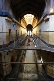 評決のとき あらすじと感想 ネタバレあり セルフィッシュもーど