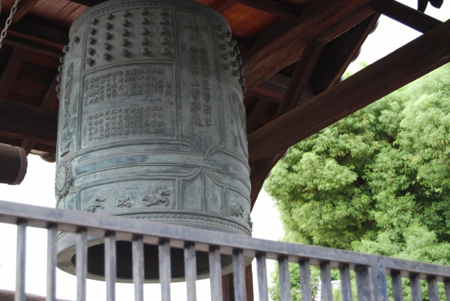 獄門島 あらすじと感想 ネタバレあり 依頼を果たしてないぞ金田一 セルフィッシュもーど
