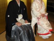 バニー レークは行方不明 あらすじと感想 ネタバレあり セルフィッシュもーど バニー レークは行方不明 あらすじと感想 ネタバレあり セルフィッシュもーど